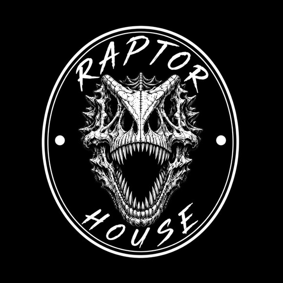 raptorhouse